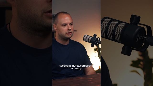 Что из себя представляет Brix Law.
Www.toeu.ru