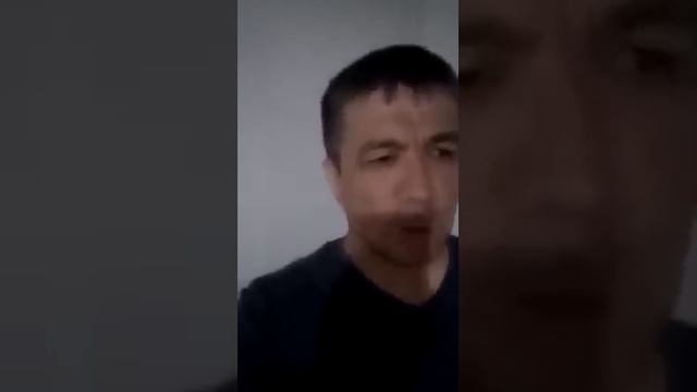 Казах истину говорит про Кыргызов и Таджиков! смотреть онлайн