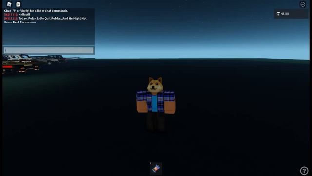 Message. смотреть онлайн