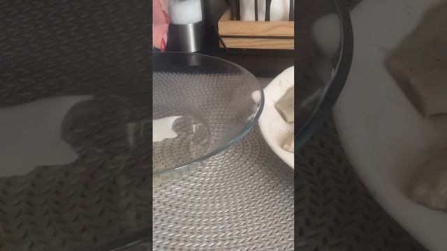 Тайны Вселенной