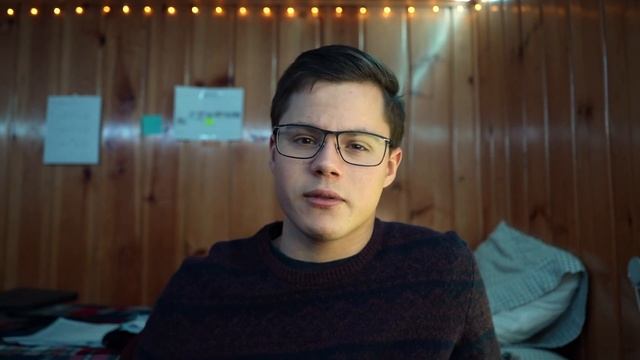 2023 Is Here! (So What’s New?)