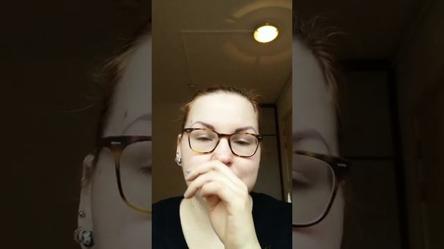Elizavecca Skinship Peeling Touch Gel Увлажняющий пилинг-скатка для кожи лица и тела, 500 мл . смотреть онлайн