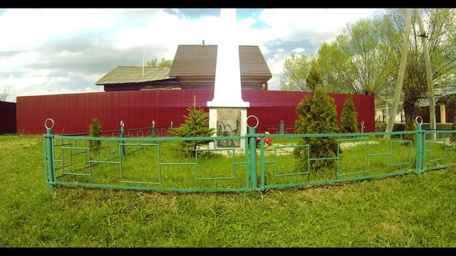 Красота и виды Фряново / Fryanovo смотреть онлайн