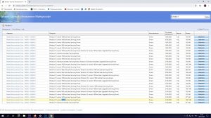Установка и обновление диспетчера Realtek.