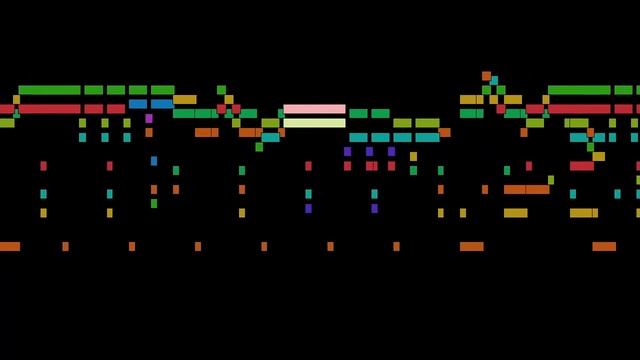 Pyotr Ilyich Tchaikovsky - Mazurka, from Swan Lake - Act3 смотреть онлайн