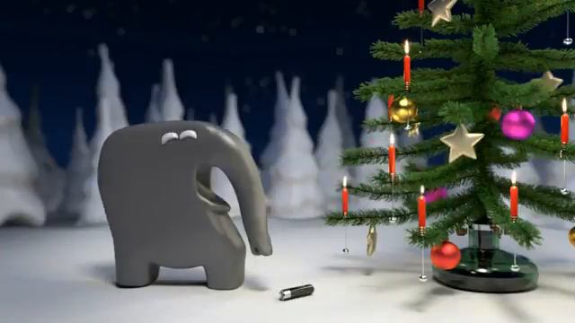 С НОВЫМ ГОДОМ ! ( читайте описание) смотреть онлайн