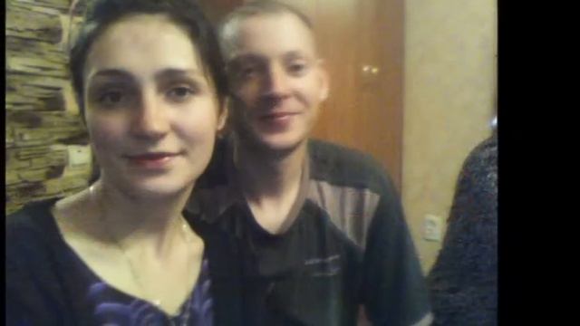 ЖДЁМ САНТА КЛАУСА смотреть онлайн