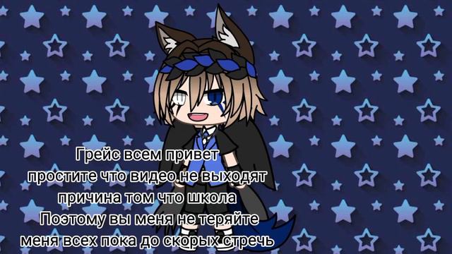 Я вернулась на канал спустья 2 дня Вот и наша ос называется прошу прошение за ошибкив тексте :^) смотреть онлайн