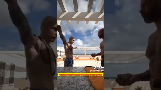 РИТУАЛЫ ✅ Утренние ритуалы для меня становятся всё больше привычкой, я счастлив, что я в себе восп смотреть онлайн