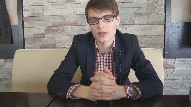 Как начать бизнес без стартового капитала? смотреть онлайн