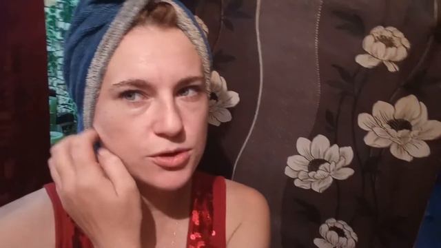 VLOG: Надоела кукуруза?неудачный пирог? смотреть онлайн