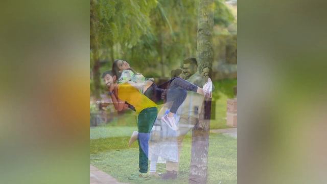 Couple Photoshoot Pose Idea | New Couple Photoshoot Pose | Pre Wedding Photoshoot Pose | Couple Pos смотреть онлайн