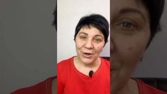 Хэштеги в ТикТок. Сколько хештегов нужно ставить в TikTok в 2021 смотреть онлайн