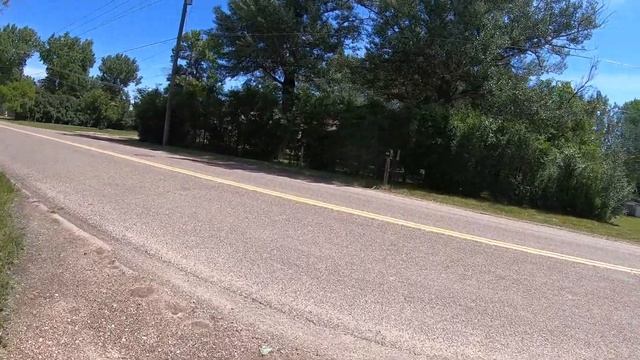 New bike day 72 Suzuki TS250 смотреть онлайн