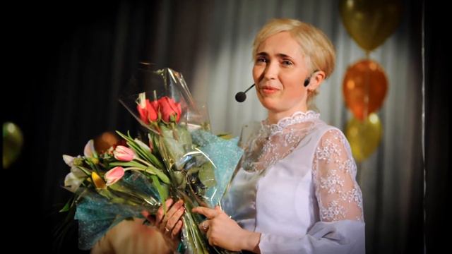 Песня Новогодняя! Отличное настроение! смотреть онлайн