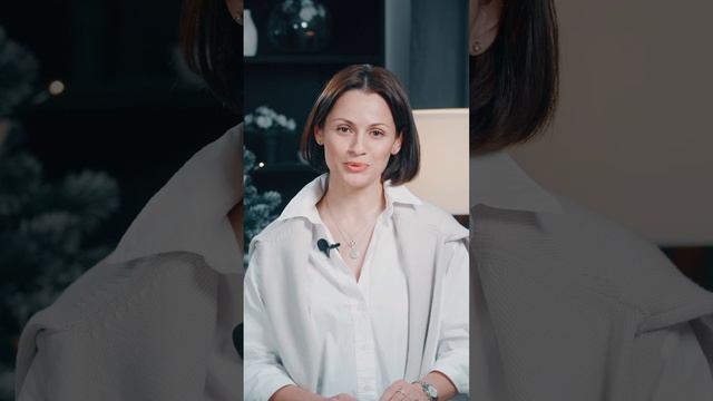 Как подготовиться к Новому году без нервов и суеты смотреть онлайн