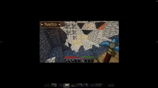 Minecraft 1.16.4 Texture Pack - Top 5 Best Texture Packs for Minecraft 1.16.4