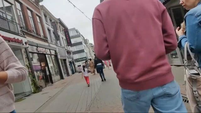 Скидки Июль 2022