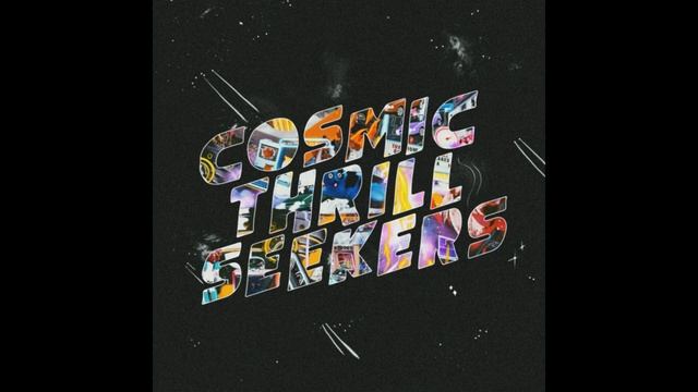 Ursula Merger - Prince Daddy & The Hyena смотреть онлайн