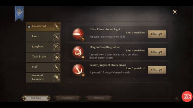 Rangers of Oblivion Android/iOS Review смотреть онлайн