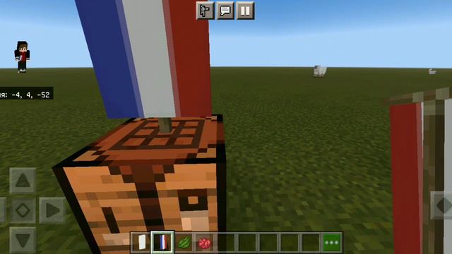 Флаги Стран Мира Часть 2 "Франция и Италия" смотреть онлайн