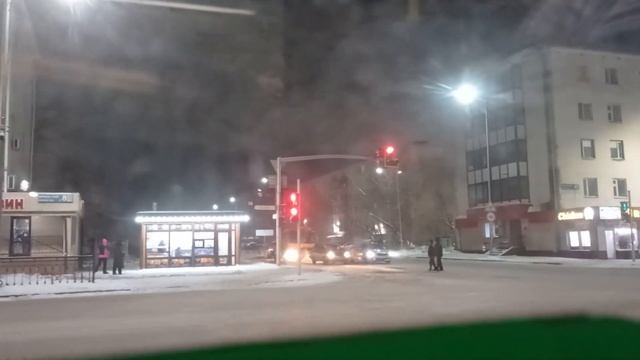 Поездка на автобусе Irisbus Citelis 12 m|37 маршрут|623 AX 01|город Астана смотреть онлайн