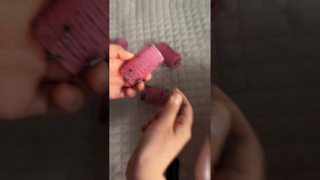 Как избавиться от волос и шерсти на одежде #лайфхакдлядома #хозяюшки #материнство #семьяибыт смотреть онлайн