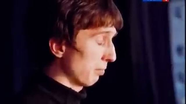 Фактор *А* Юлия Самойлова "Молитва"... смотреть онлайн