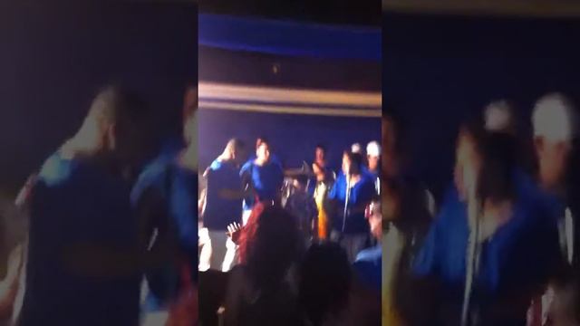 mariano rodriguez смотреть онлайн