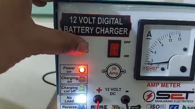 1 March 2024 смотреть онлайн