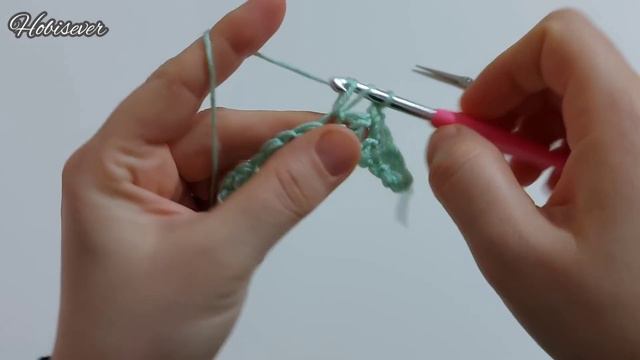 KOLAY TIĞ İŞİ BEBEK BATTANİYESİ, ATKI, ŞAL ÖRGÜ MODELİ YAPIMI / BATTANİYE ÖRGÜ MODELLERİ смотреть онлайн