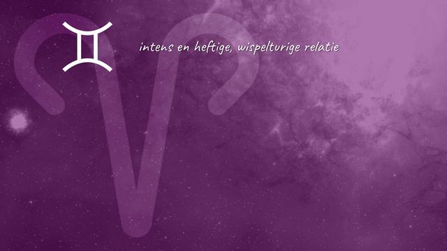 #47 Alles over Ram, Herken jij jezelf in dit Sterrenbeeld? | Sterrenbeelden смотреть онлайн