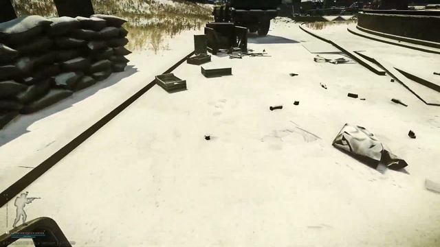 ФАРМИ "МИЛЛИАРД" на "Маяке" в Escape from Tarkov смотреть онлайн