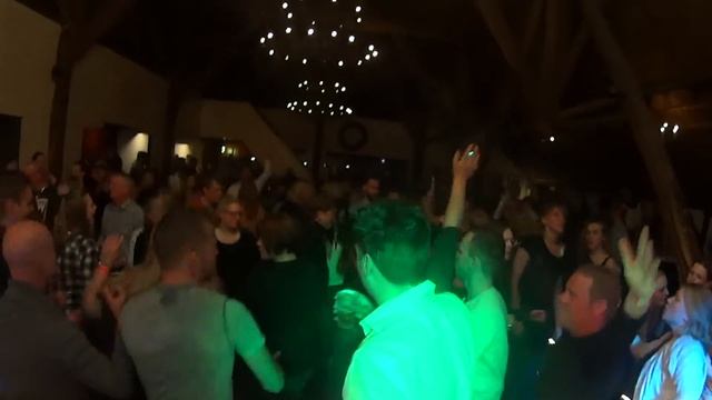 Classic Night 2017 II Slochteren смотреть онлайн