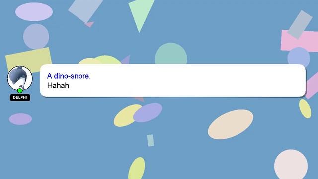 Django : How to return json dictionary in django ajax update смотреть онлайн