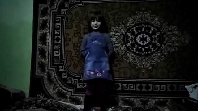 Стишки к 8 Марта смотреть онлайн