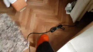 #10'2019 АВТОМАТИЧЕСКИЙ ПОЛИВ на балконе.