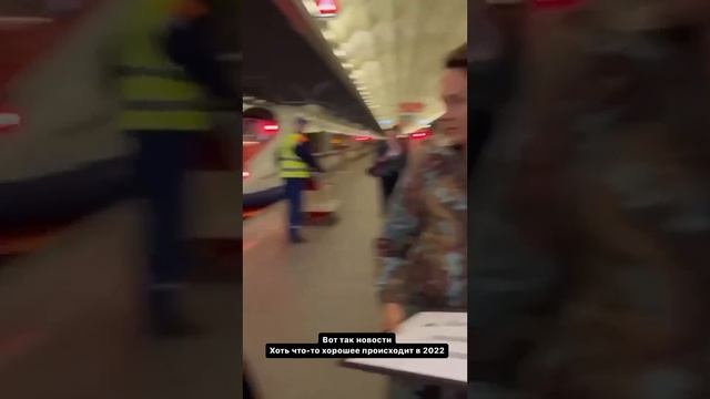 Илья Соболев - лучший пранк в мире! смотреть онлайн