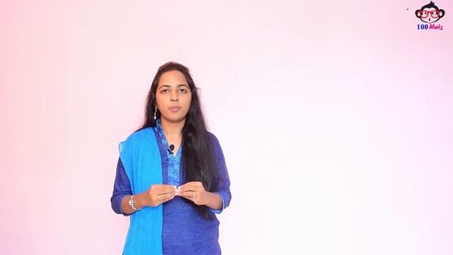 [ Episode-5]#Control structures in Python - Learn Python in Tamil - By Ancy смотреть онлайн