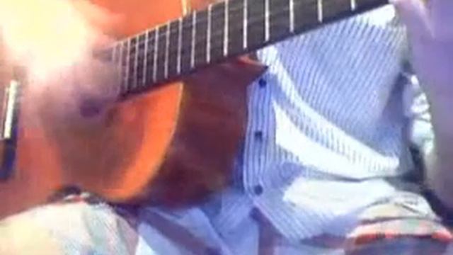 Boombox - Вахтерам cover смотреть онлайн