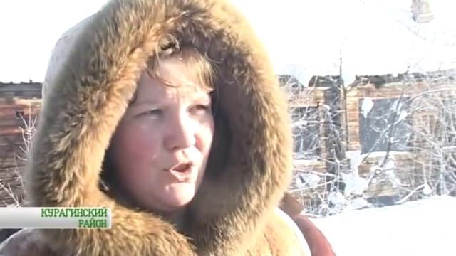 Золотая вода Артемовска смотреть онлайн