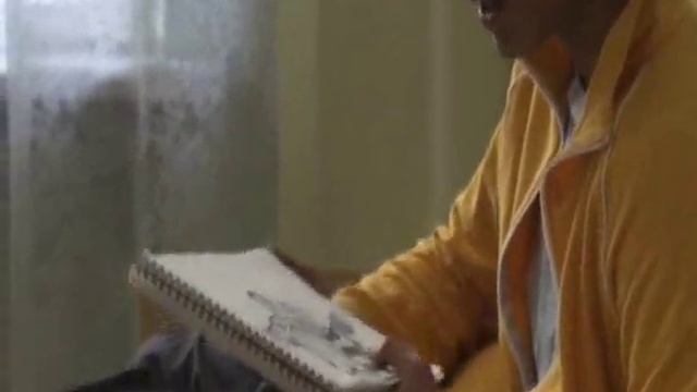 Skins Series 1 Trailer