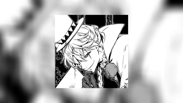 руки вверх - когда мы были молодыми (speed up) смотреть онлайн