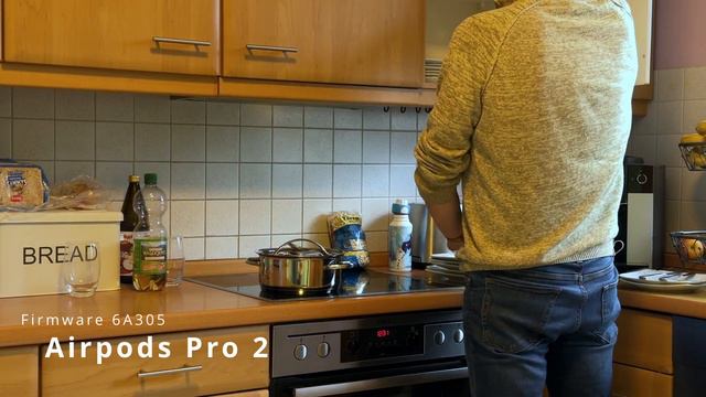 Sind das die besten Bluetooth Kopfhörer mit Mikrofon zum Telefonieren beim Kochen? смотреть онлайн