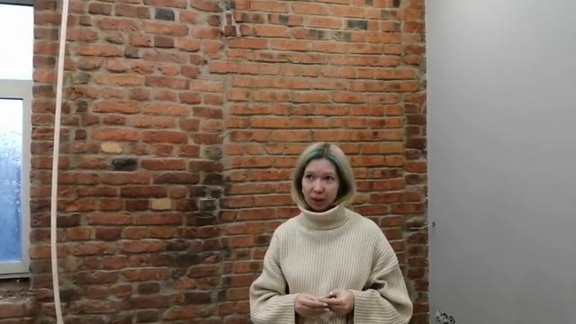 Отзывы о компании потолки - ESTRELA смотреть онлайн