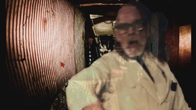 Cellar Door. Все шарики (All Marbles) смотреть онлайн