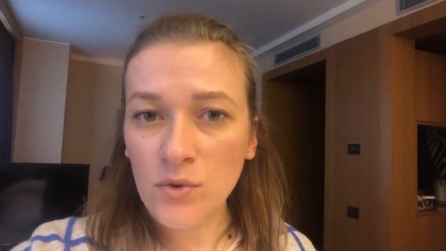 АУТЛЕТ SERRAVALLE В ИТАЛИИ! FENDI GUCCI VERSACE BURBERRY PRADA! ЧТО КУПИЛА, КАКИЕ ЦЕНЫ! смотреть онлайн