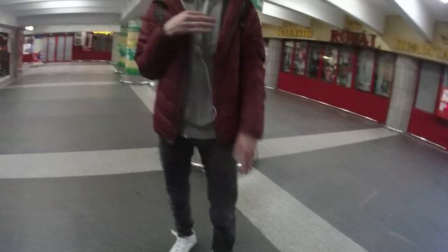 Тунеядцы Беларуси смотреть онлайн