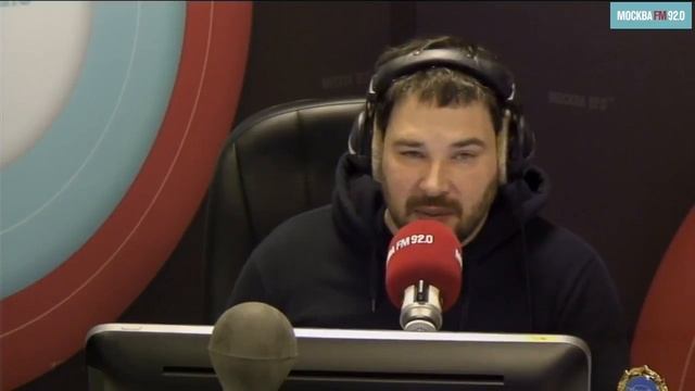 Ефим Гантмахер в Грузии, Сирин и Шарапов смотреть онлайн