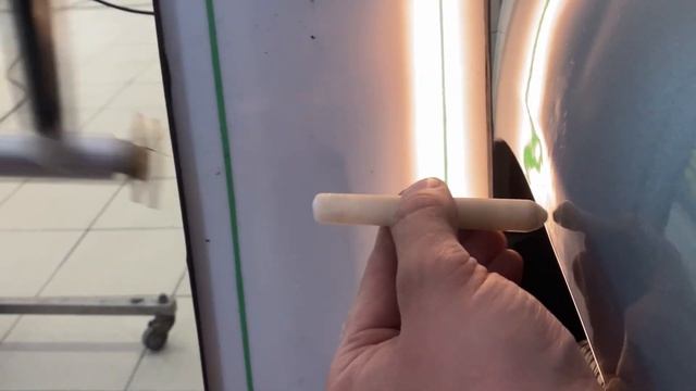 Стильные решения для создания уникального интерьера